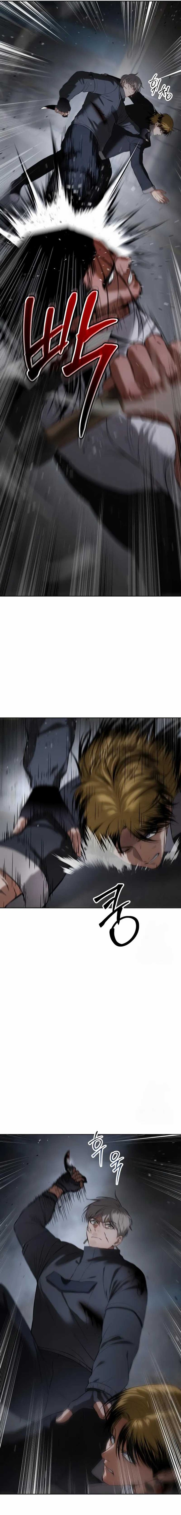 image-komik-baek-xx-chapter-88-17/36