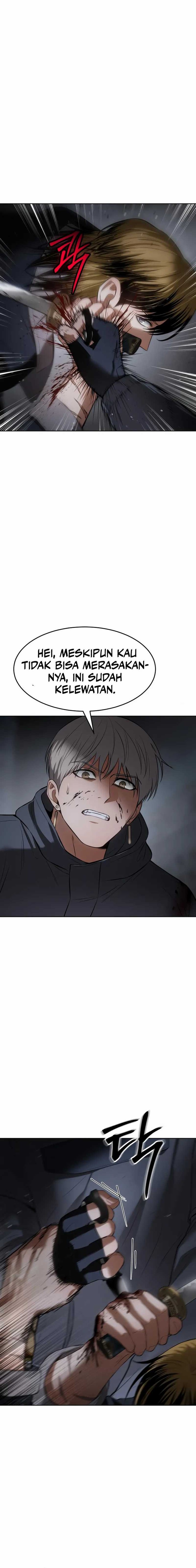 image-komik-baek-xx-chapter-88-18/36