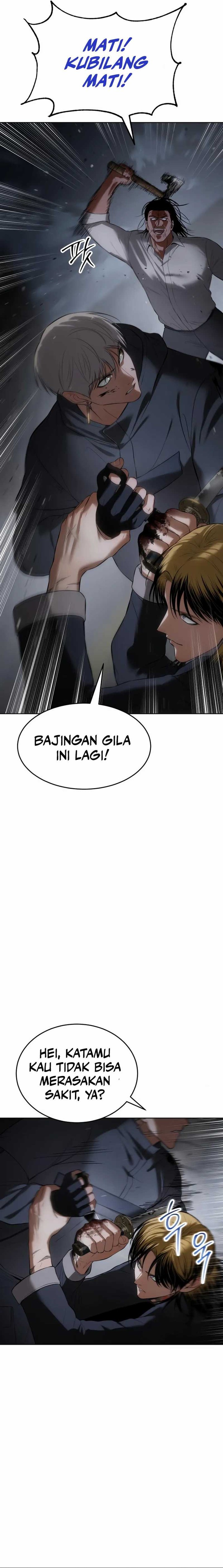 image-komik-baek-xx-chapter-88-19/36