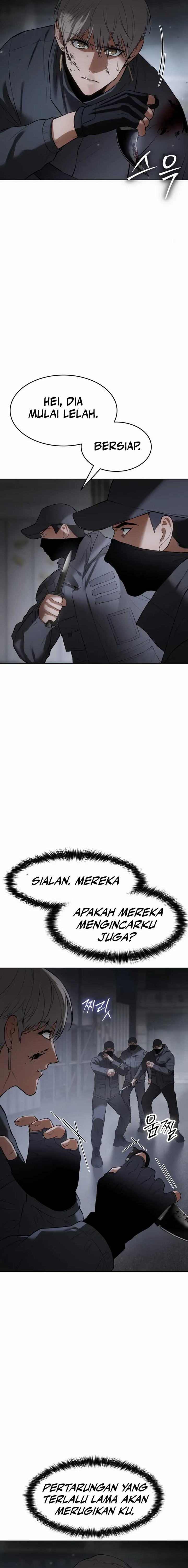 image-komik-baek-xx-chapter-88-21/36