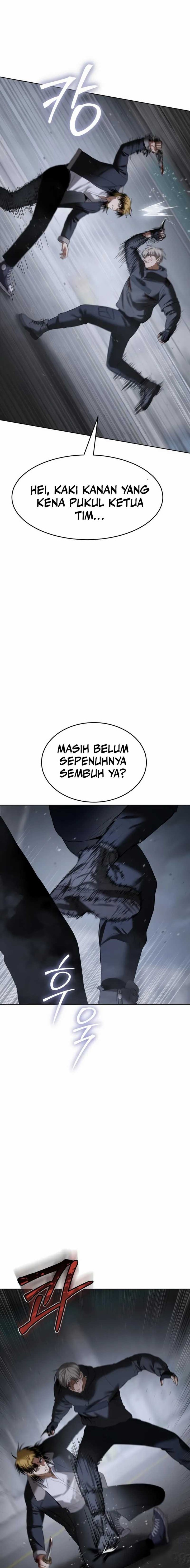image-komik-baek-xx-chapter-88-25/36