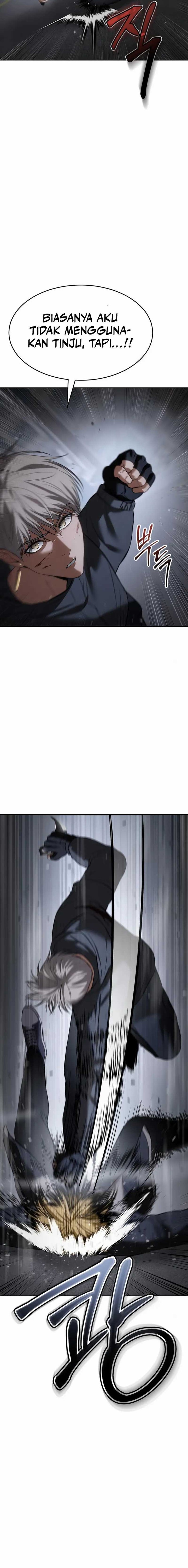 image-komik-baek-xx-chapter-88-26/36