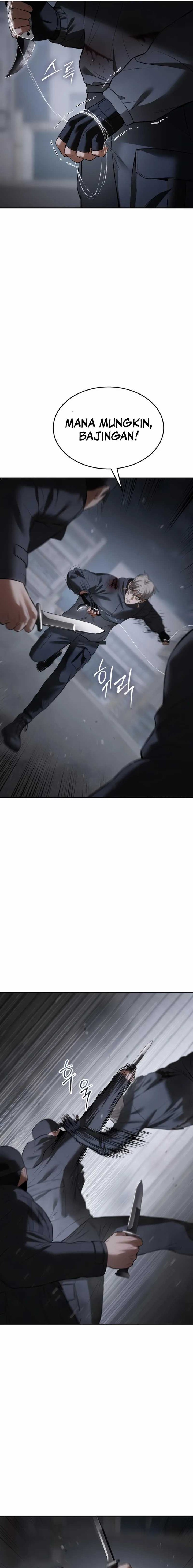 image-komik-baek-xx-chapter-88-29/36