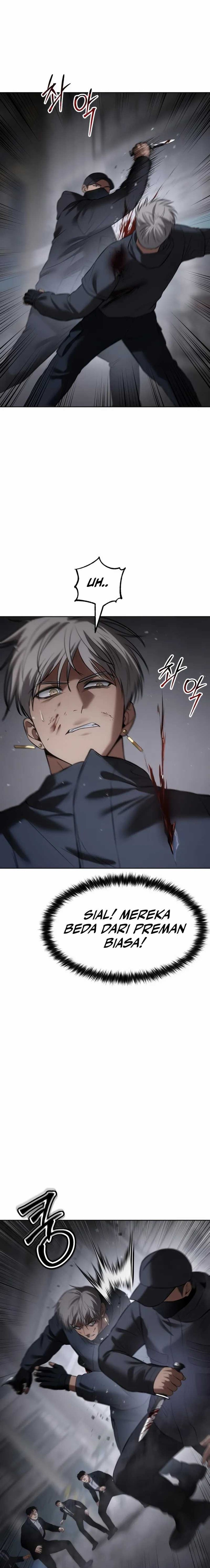 image-komik-baek-xx-chapter-88-31/36