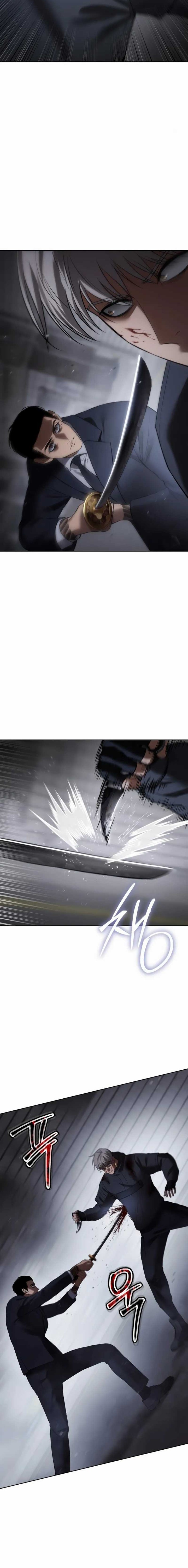 image-komik-baek-xx-chapter-88-33/36