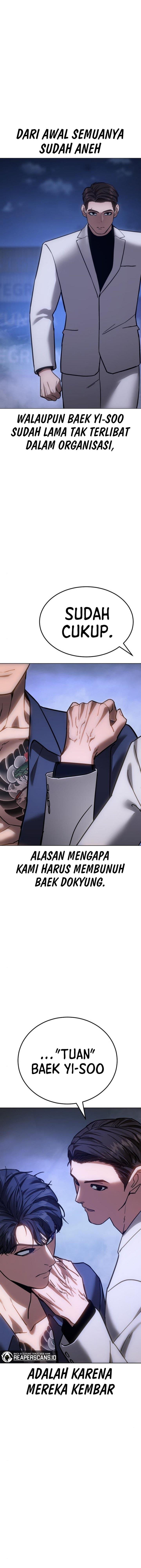 image-komik-baek-xx-chapter-9-0/29