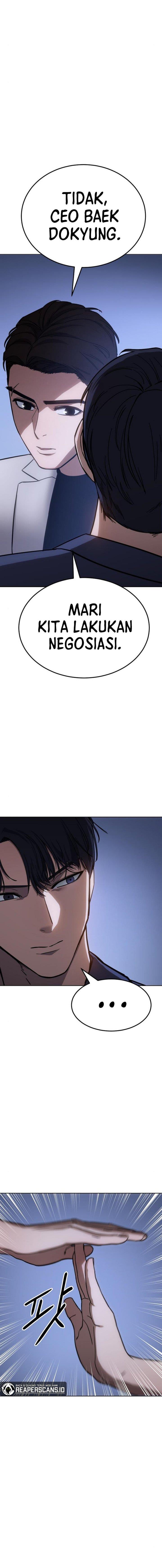 image-komik-baek-xx-chapter-9-2/29