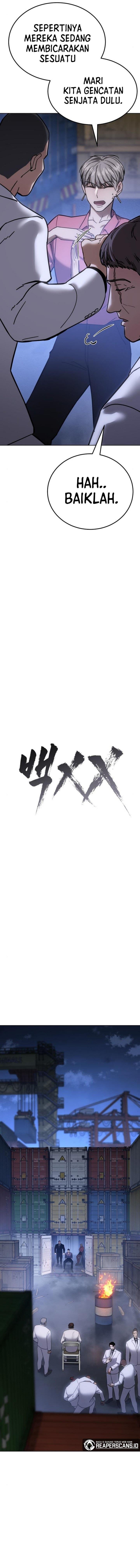 image-komik-baek-xx-chapter-9-3/29