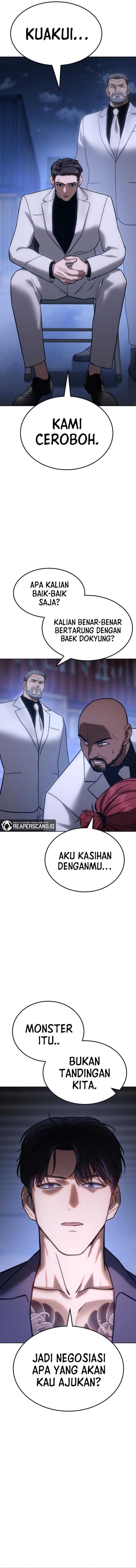 image-komik-baek-xx-chapter-9-4/29