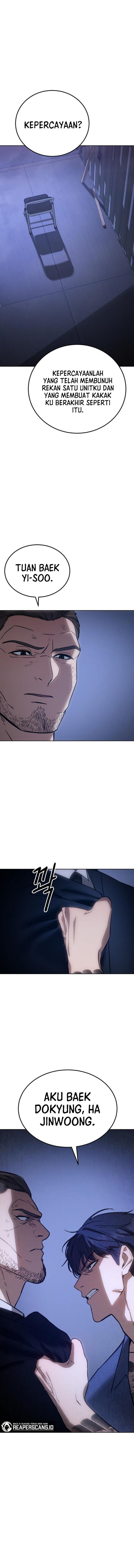 image-komik-baek-xx-chapter-9-9/29