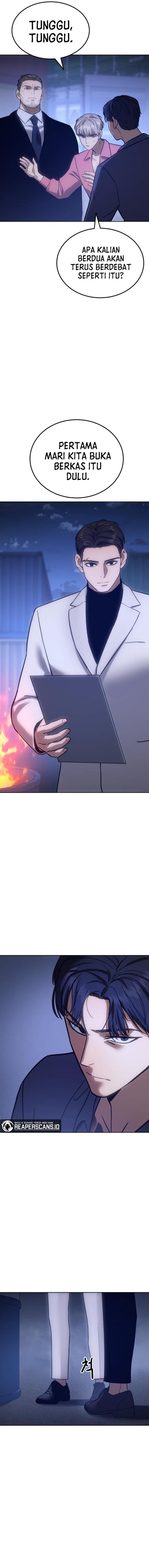 image-komik-baek-xx-chapter-9-10/29