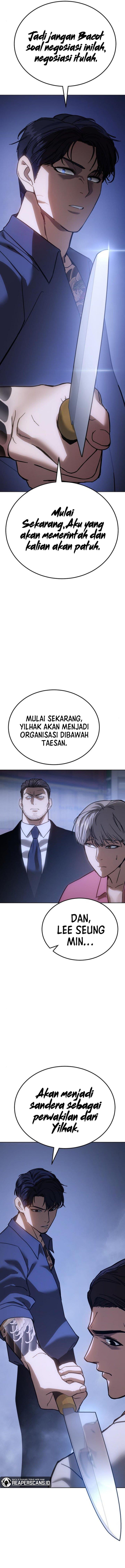 image-komik-baek-xx-chapter-9-13/29