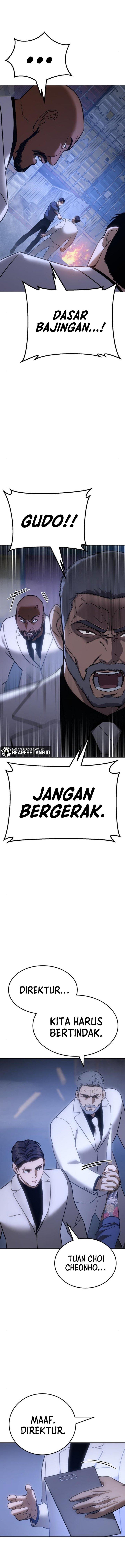 image-komik-baek-xx-chapter-9-14/29