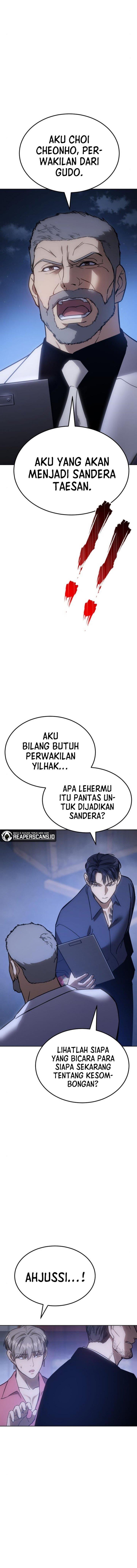 image-komik-baek-xx-chapter-9-15/29