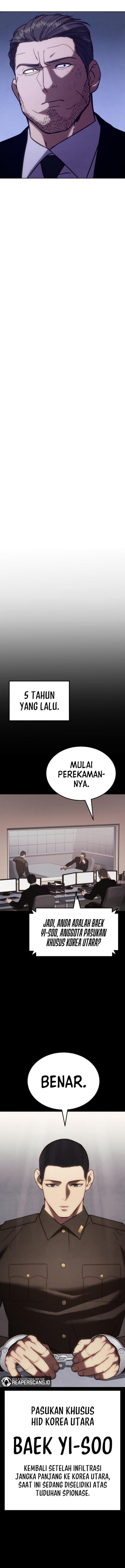 image-komik-baek-xx-chapter-9-17/29