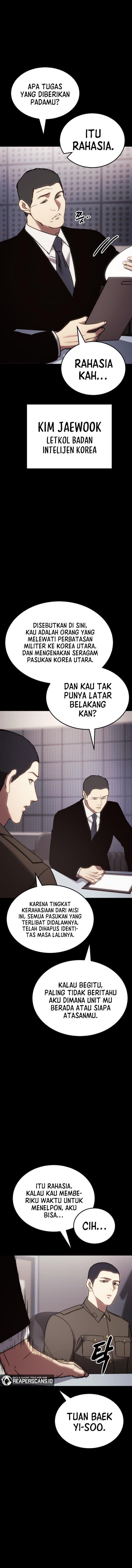 image-komik-baek-xx-chapter-9-18/29