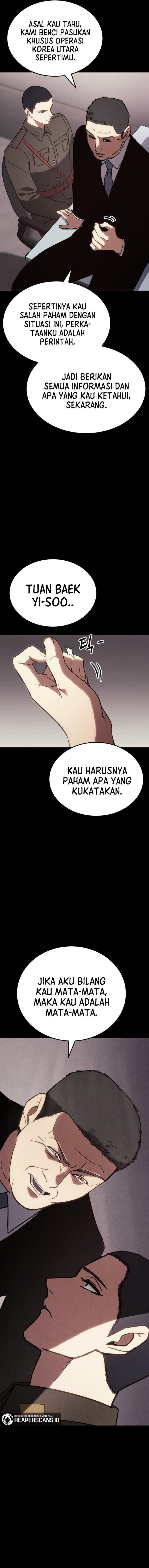 image-komik-baek-xx-chapter-9-19/29