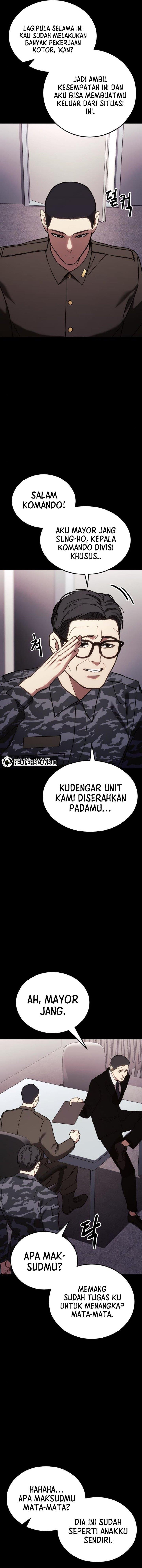image-komik-baek-xx-chapter-9-20/29
