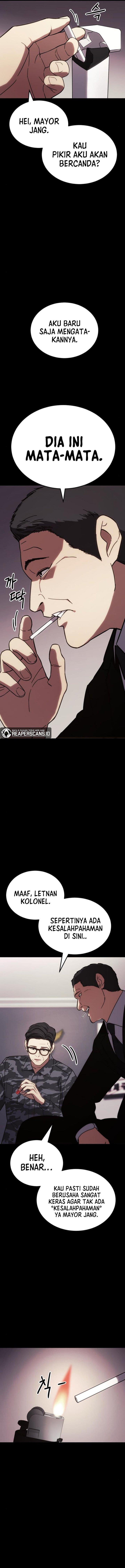 image-komik-baek-xx-chapter-9-21/29