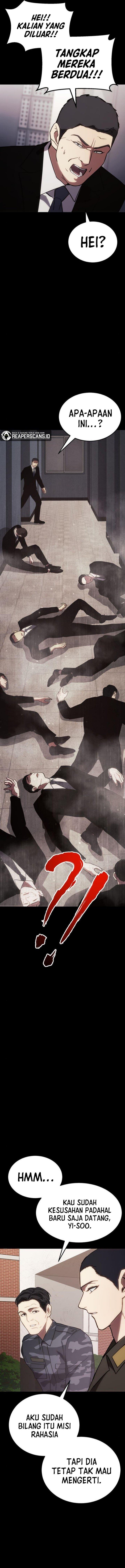 image-komik-baek-xx-chapter-9-23/29