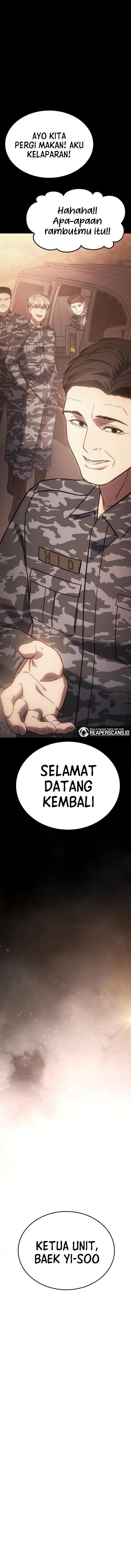 image-komik-baek-xx-chapter-9-25/29