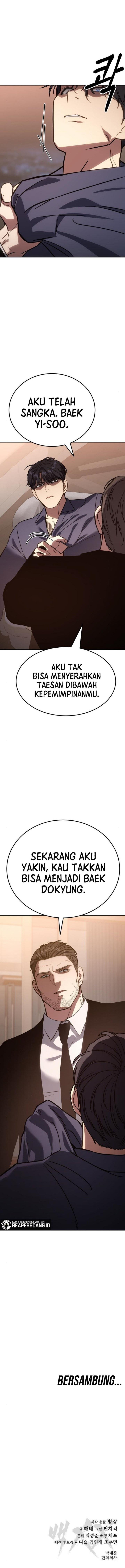 image-komik-baek-xx-chapter-9-27/29