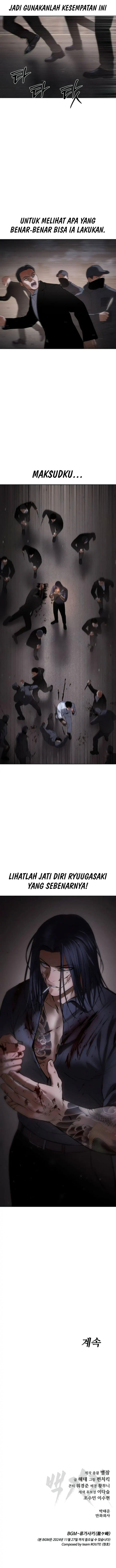 image-komik-baek-xx-chapter-90-18/19