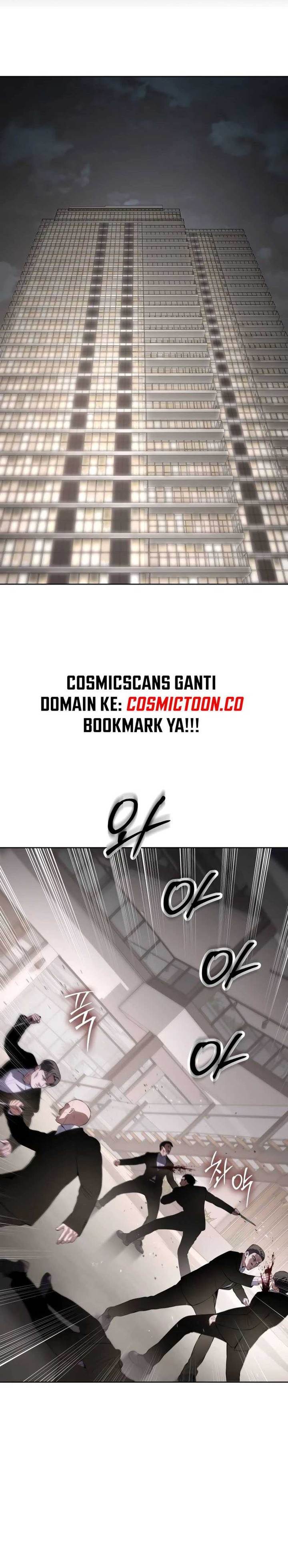 image-komik-baek-xx-chapter-94-0/41