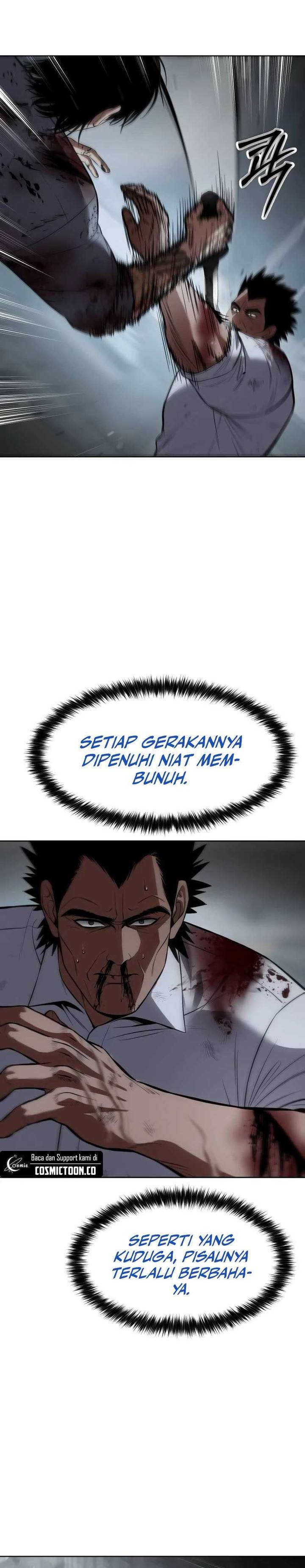 image-komik-baek-xx-chapter-94-12/41