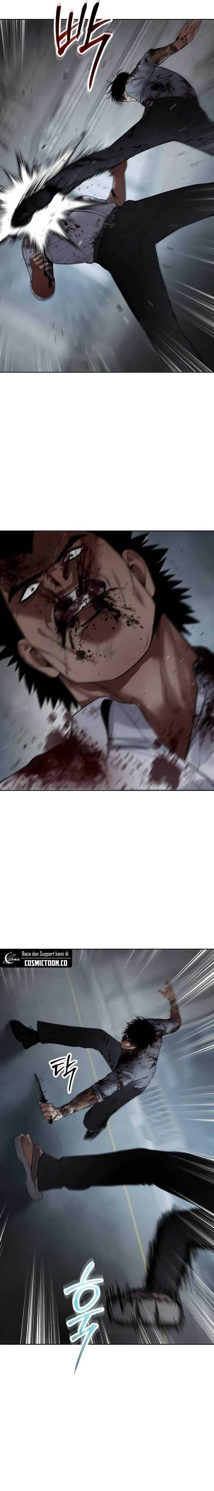 image-komik-baek-xx-chapter-94-17/41