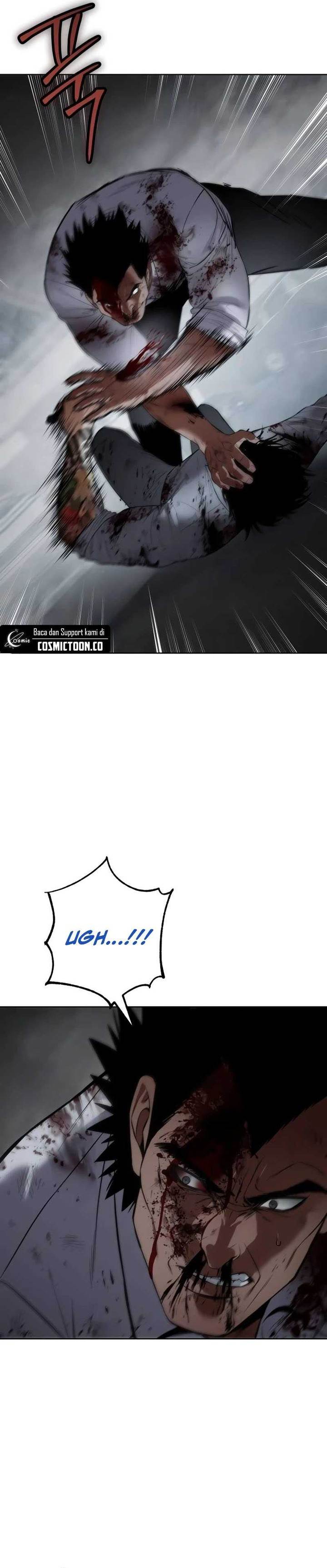 image-komik-baek-xx-chapter-94-20/41