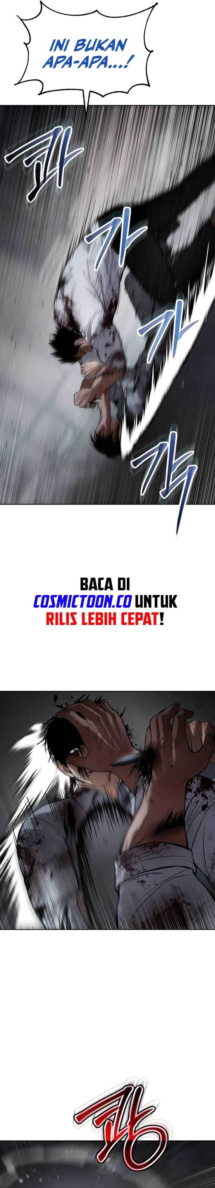 image-komik-baek-xx-chapter-94-21/41