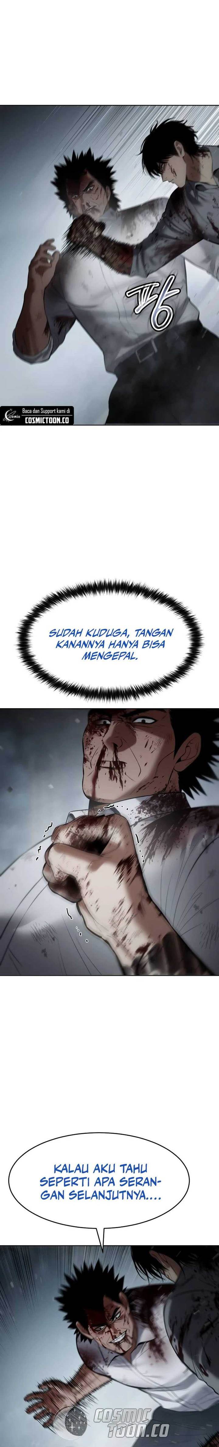 image-komik-baek-xx-chapter-94-26/41