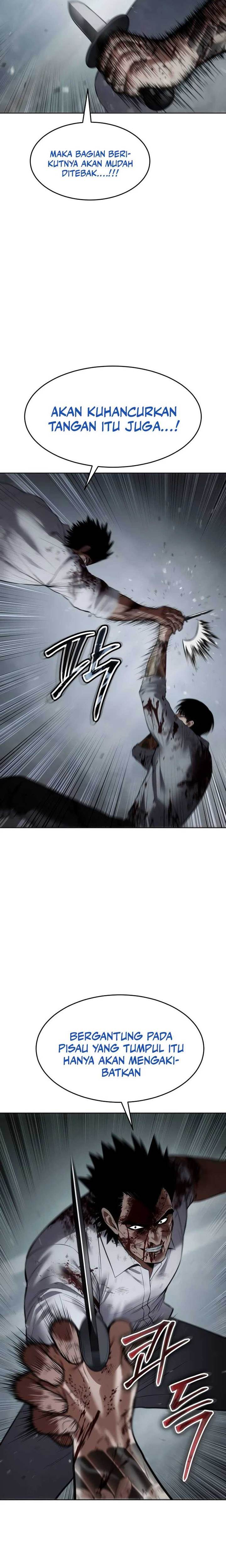 image-komik-baek-xx-chapter-94-27/41