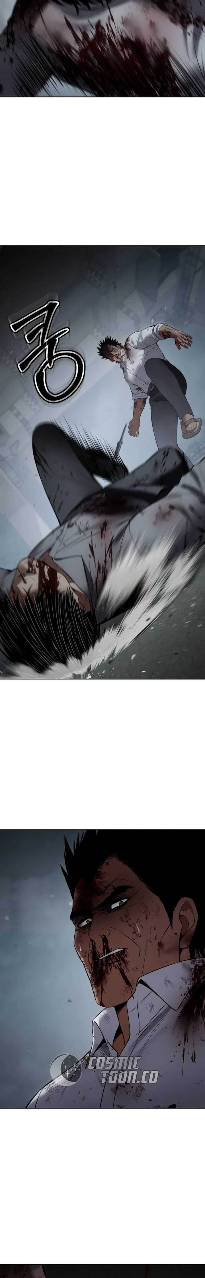 image-komik-baek-xx-chapter-94-29/41