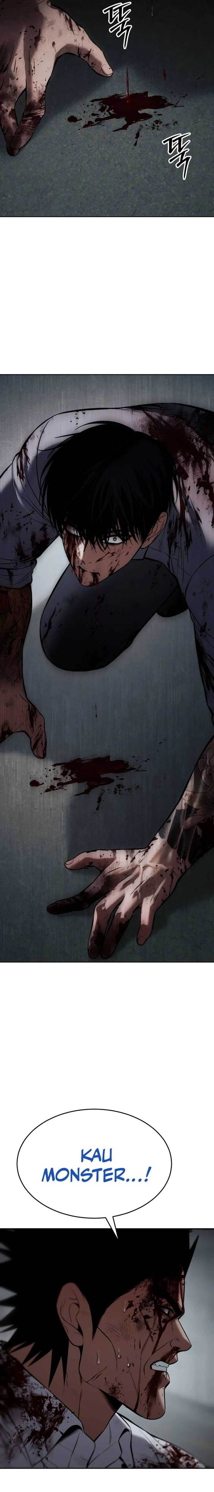 image-komik-baek-xx-chapter-94-30/41