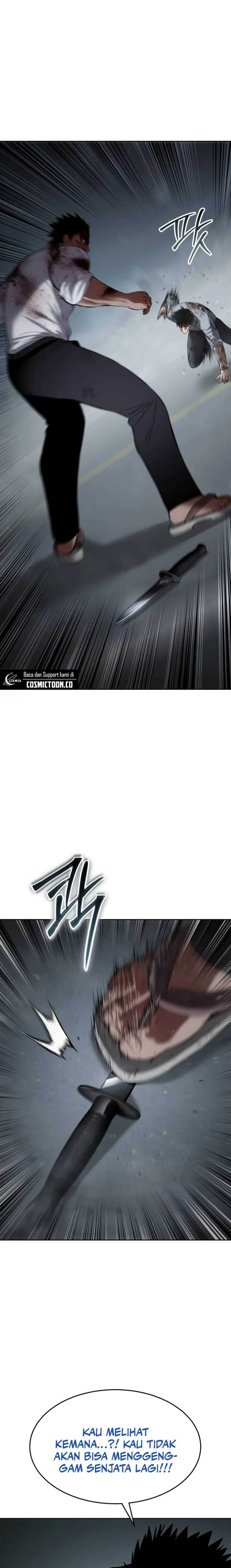 image-komik-baek-xx-chapter-94-31/41