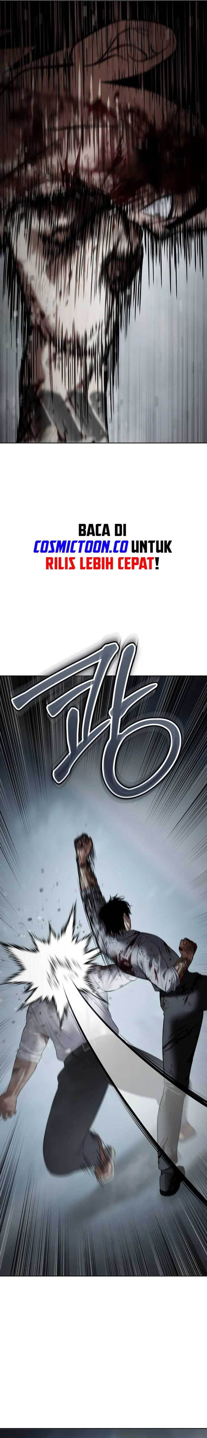 image-komik-baek-xx-chapter-94-35/41