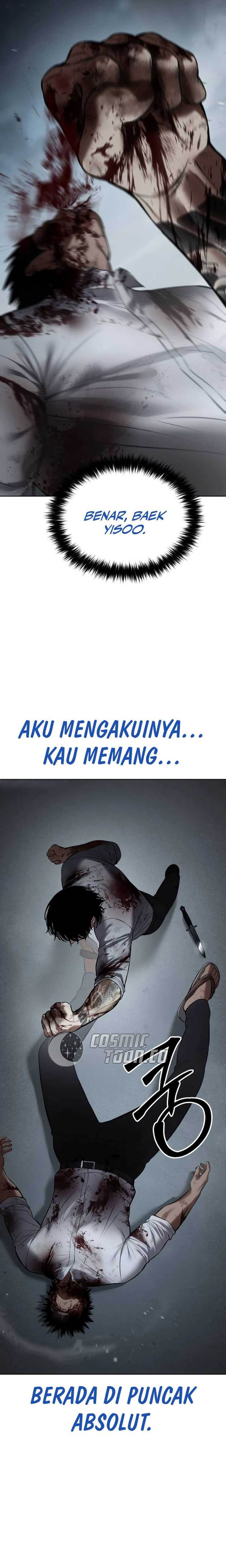 image-komik-baek-xx-chapter-94-36/41