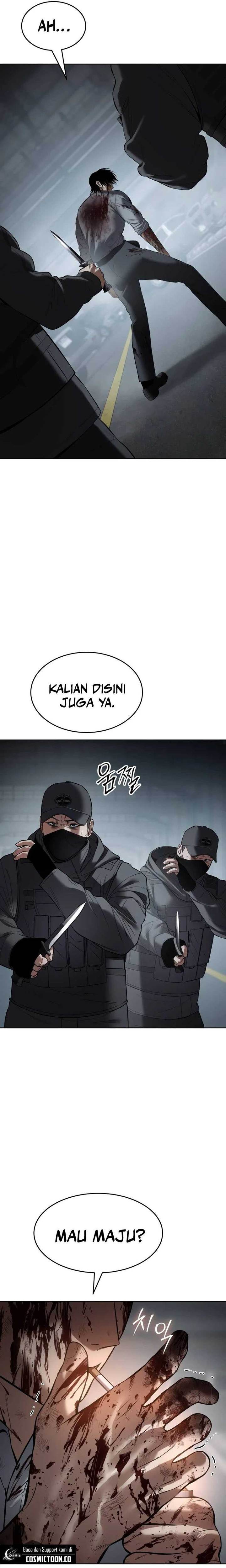 image-komik-baek-xx-chapter-94-38/41