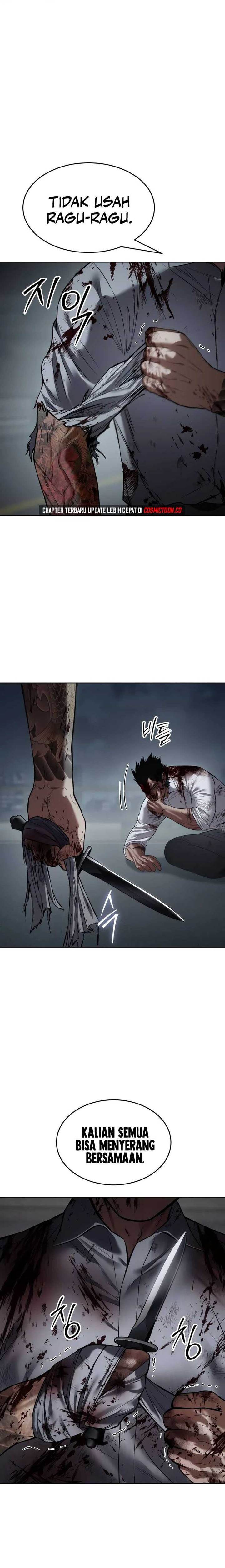 image-komik-baek-xx-chapter-94-39/41