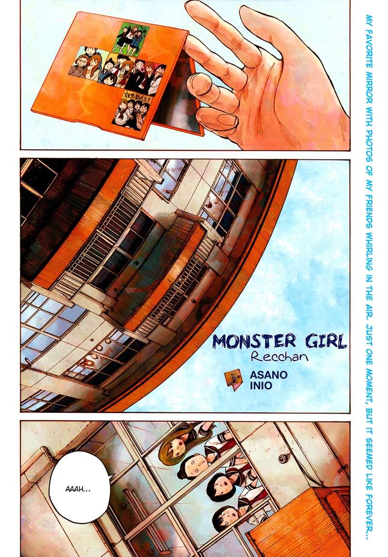 image-komik-bakemono-recchan-chapter-00-1/45