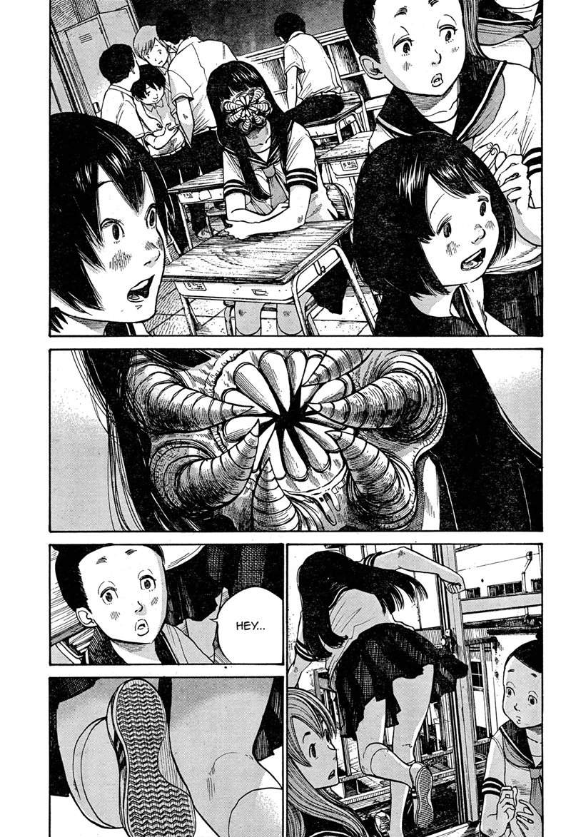 image-komik-bakemono-recchan-chapter-00-2/45