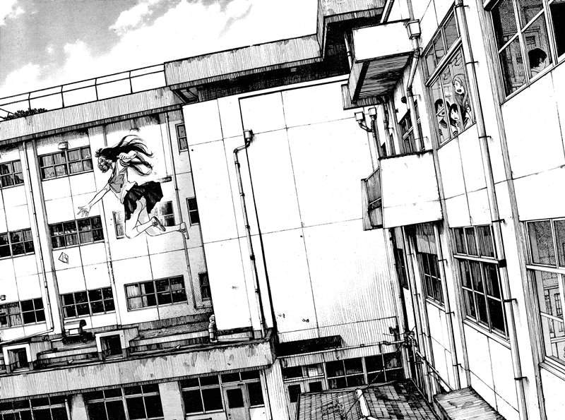 image-komik-bakemono-recchan-chapter-00-3/45