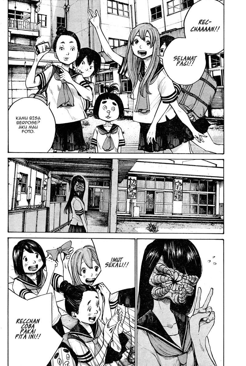 image-komik-bakemono-recchan-chapter-00-6/45