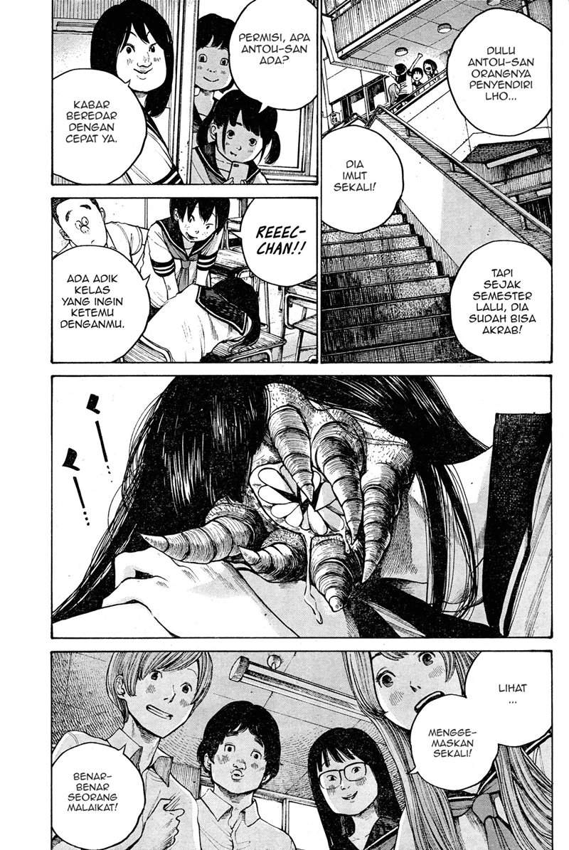 image-komik-bakemono-recchan-chapter-00-7/45