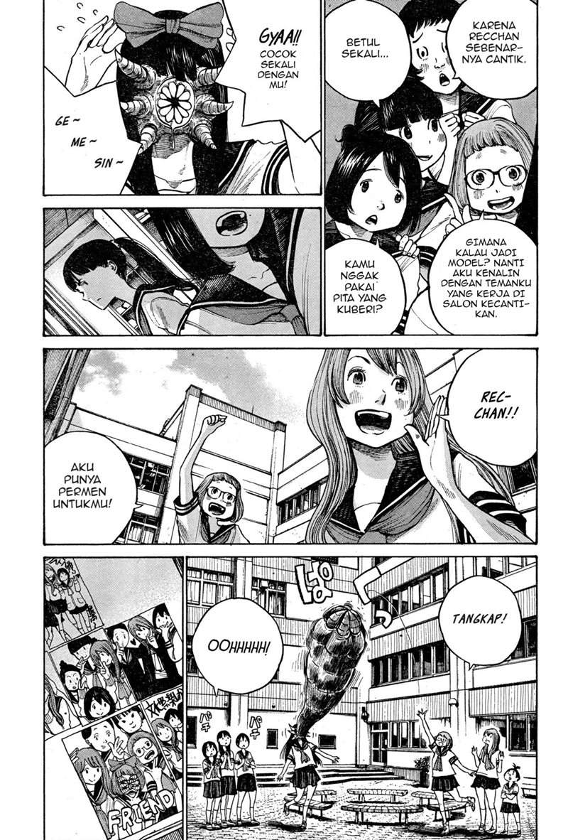 image-komik-bakemono-recchan-chapter-00-9/45