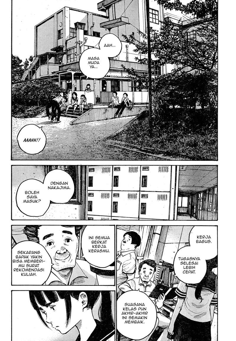 image-komik-bakemono-recchan-chapter-00-12/45