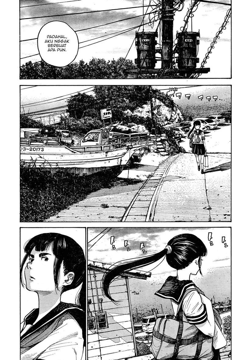 image-komik-bakemono-recchan-chapter-00-13/45