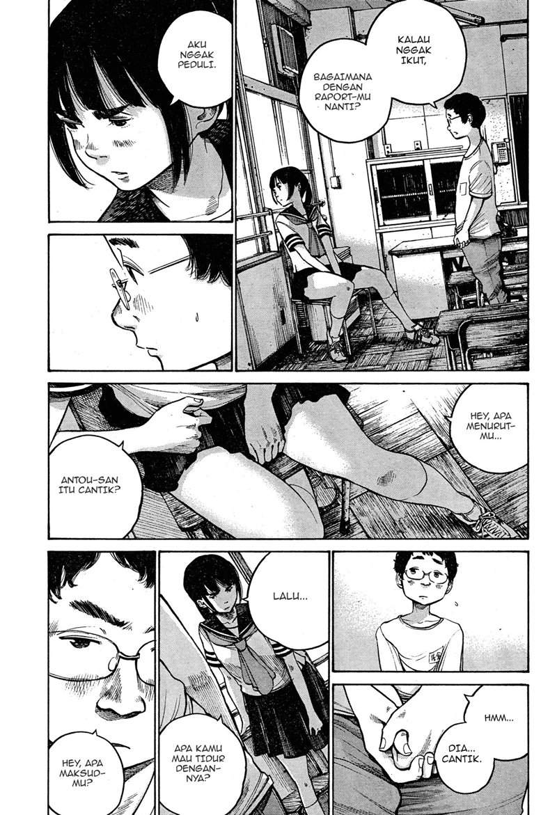 image-komik-bakemono-recchan-chapter-00-19/45